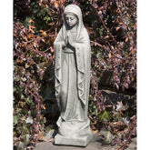 Photo of Campania Madonna 14" - Exclusively Campania